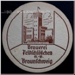 braunsch (138).jpg